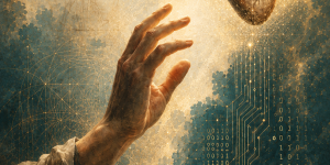 Hand und Herz