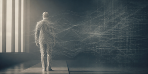 The Human Capacity Escalation Path
